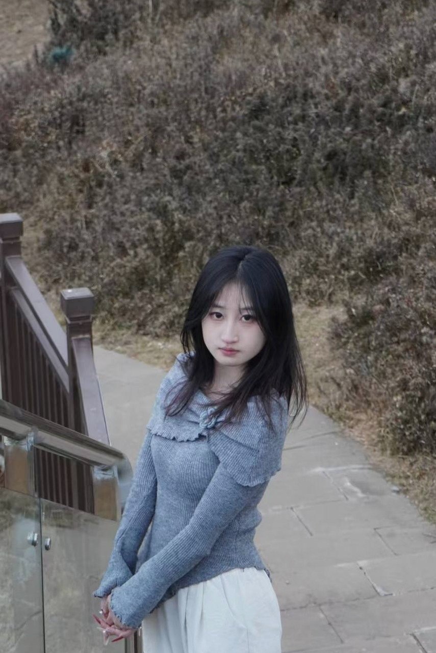 福建 泉州 编号：558152 (点击复制)
➡️ 
