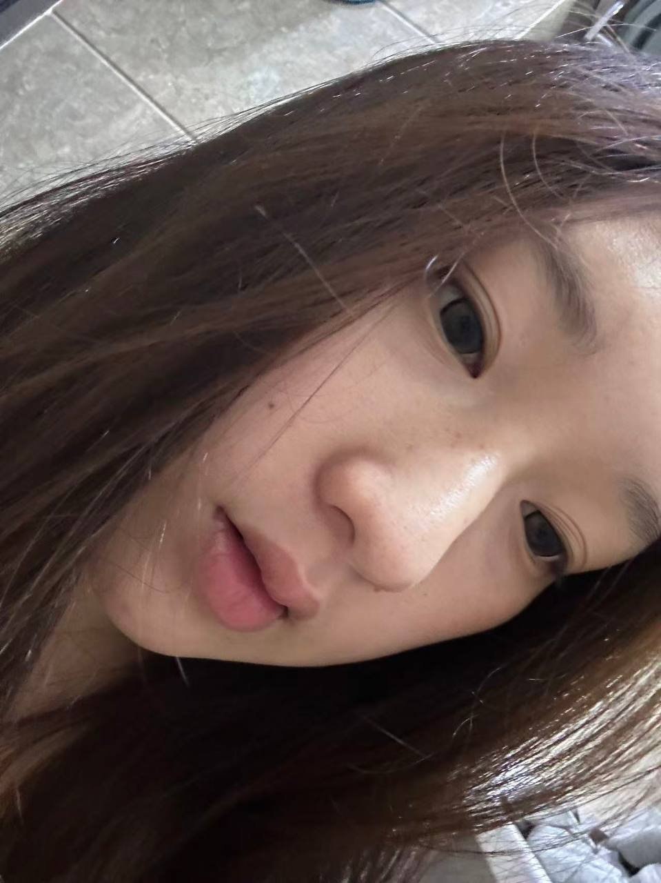 福建 福州 编号：432702 (点击复制)
➡️ 