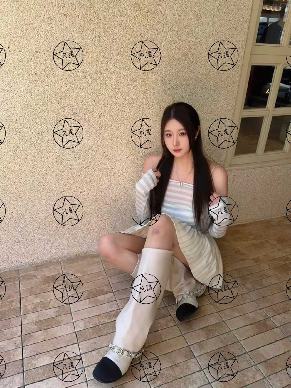 福建 福州 编号：450898 (点击复制)
➡️ 