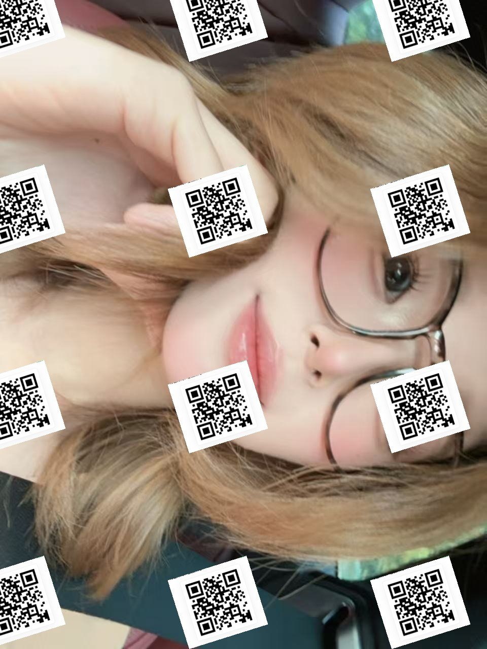 福建 莆田 编号：354969 (点击复制)
➡️ 
