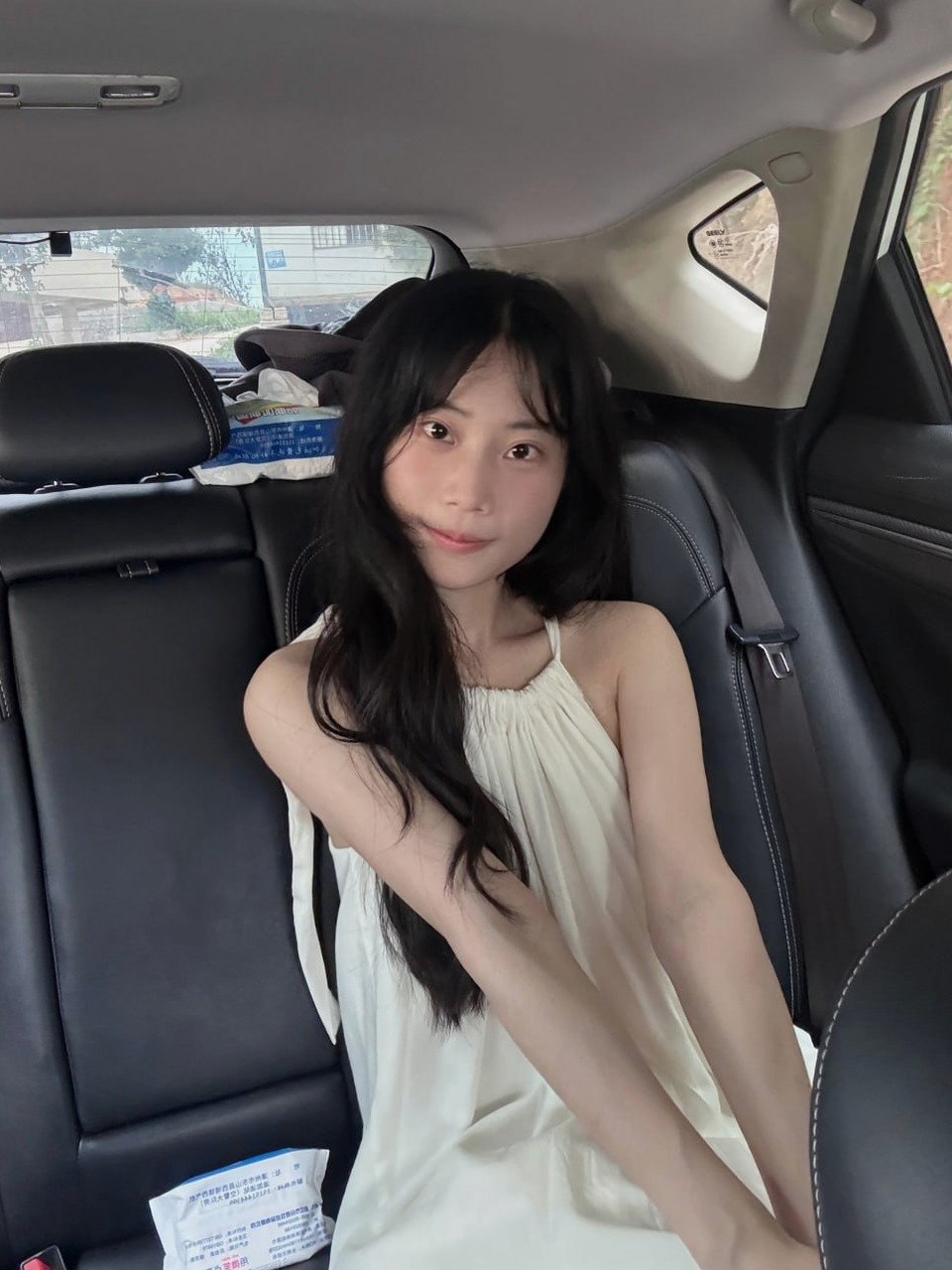 福建 漳州 编号：317968 (点击复制)
➡️ 