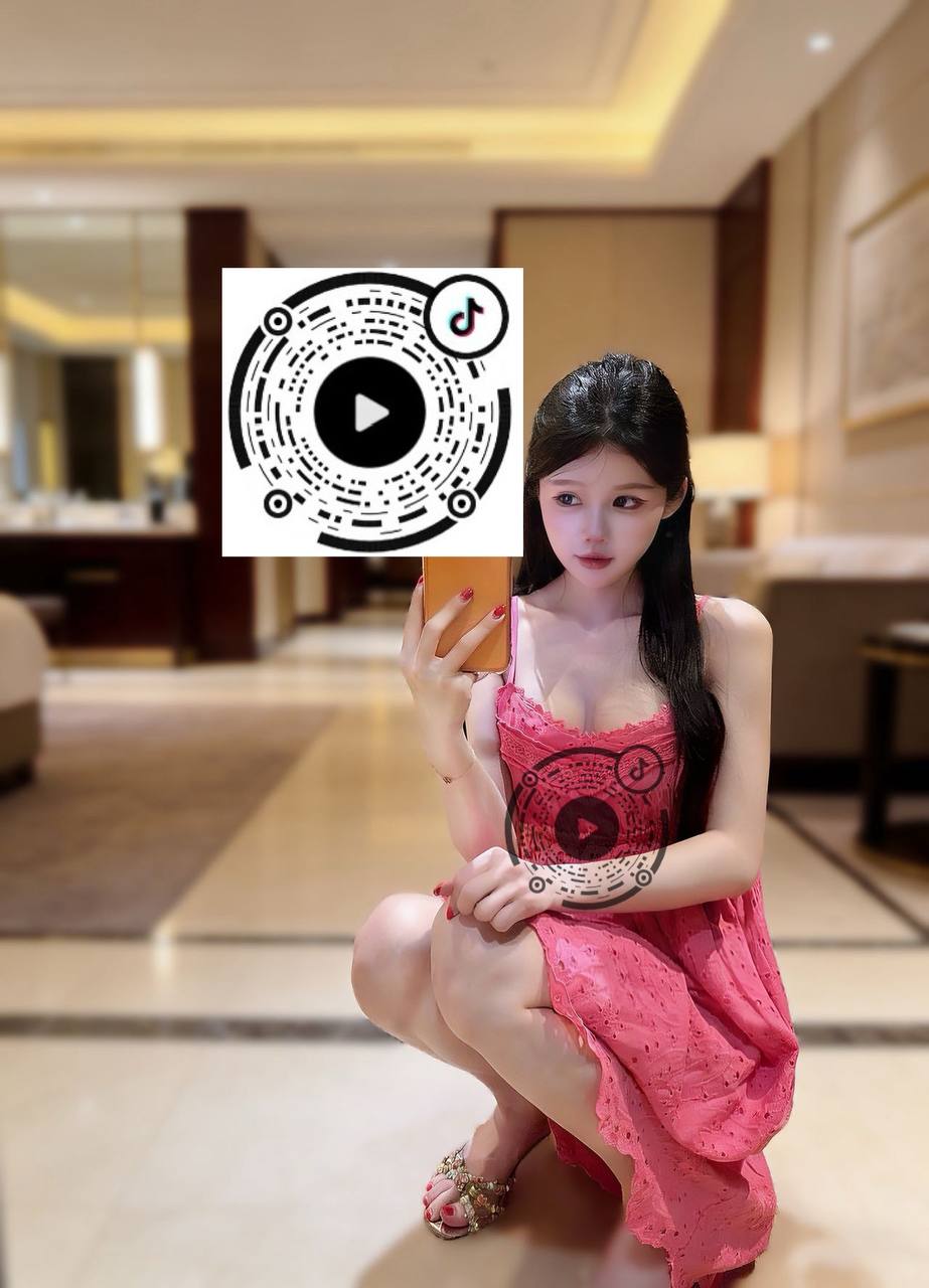 福建 厦门 编号：964865 (点击复制)
➡️ 