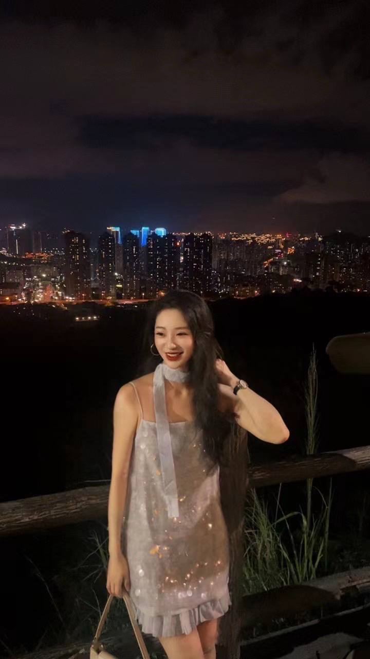 福建 厦门 编号：990641 (点击复制)
➡️ 
