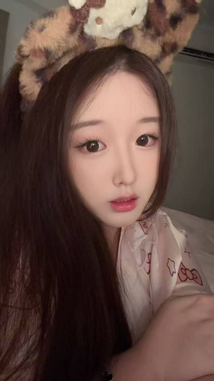 福建 福州 编号：468143 (点击复制)
➡️ 