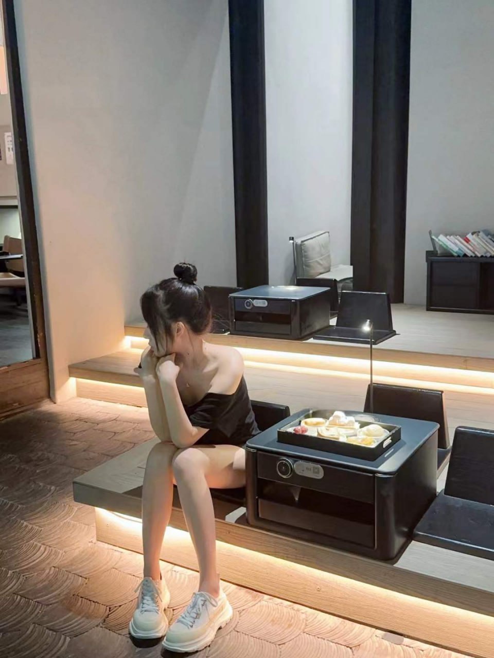 福建 福州 编号：971474 (点击复制)
➡️ 