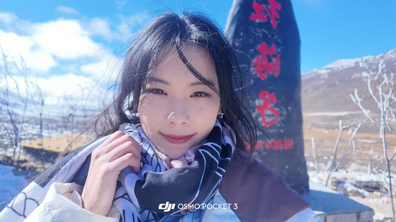 福建 泉州 编号：068693 (点击复制)
➡️ 