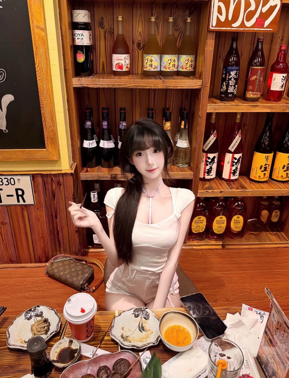 福建 厦门 编号：203414 (点击复制)
➡️ 