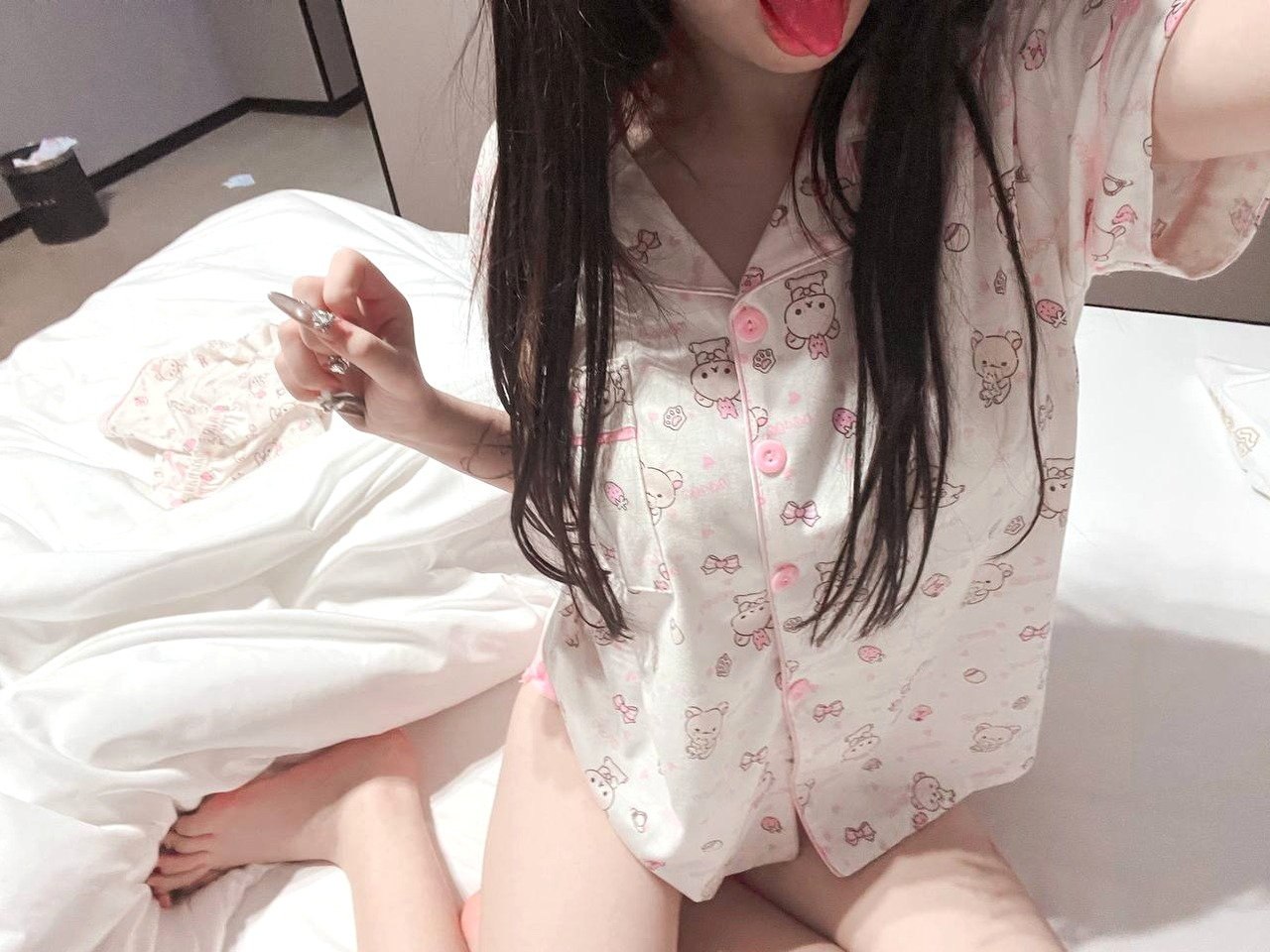 福建 福州 编号：454203 (点击复制)
➡️ 