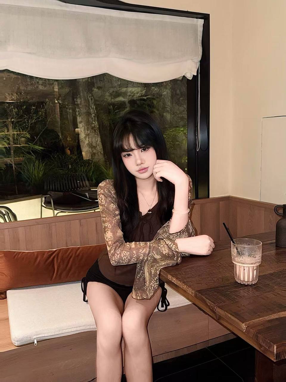 福建 福州 编号：983971 (点击复制)
➡️ 