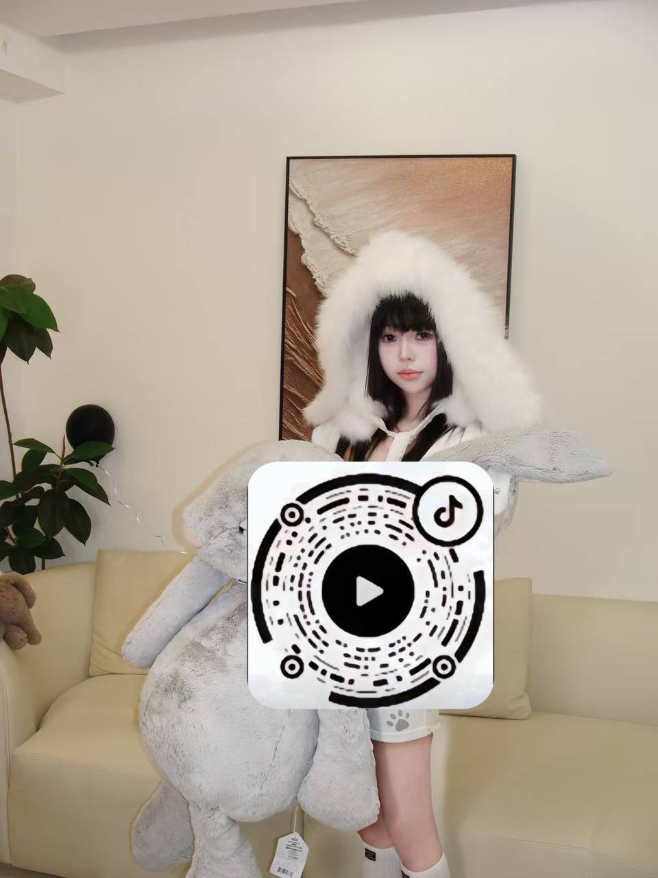 福建 漳州 编号：002468 (点击复制)
➡️ 