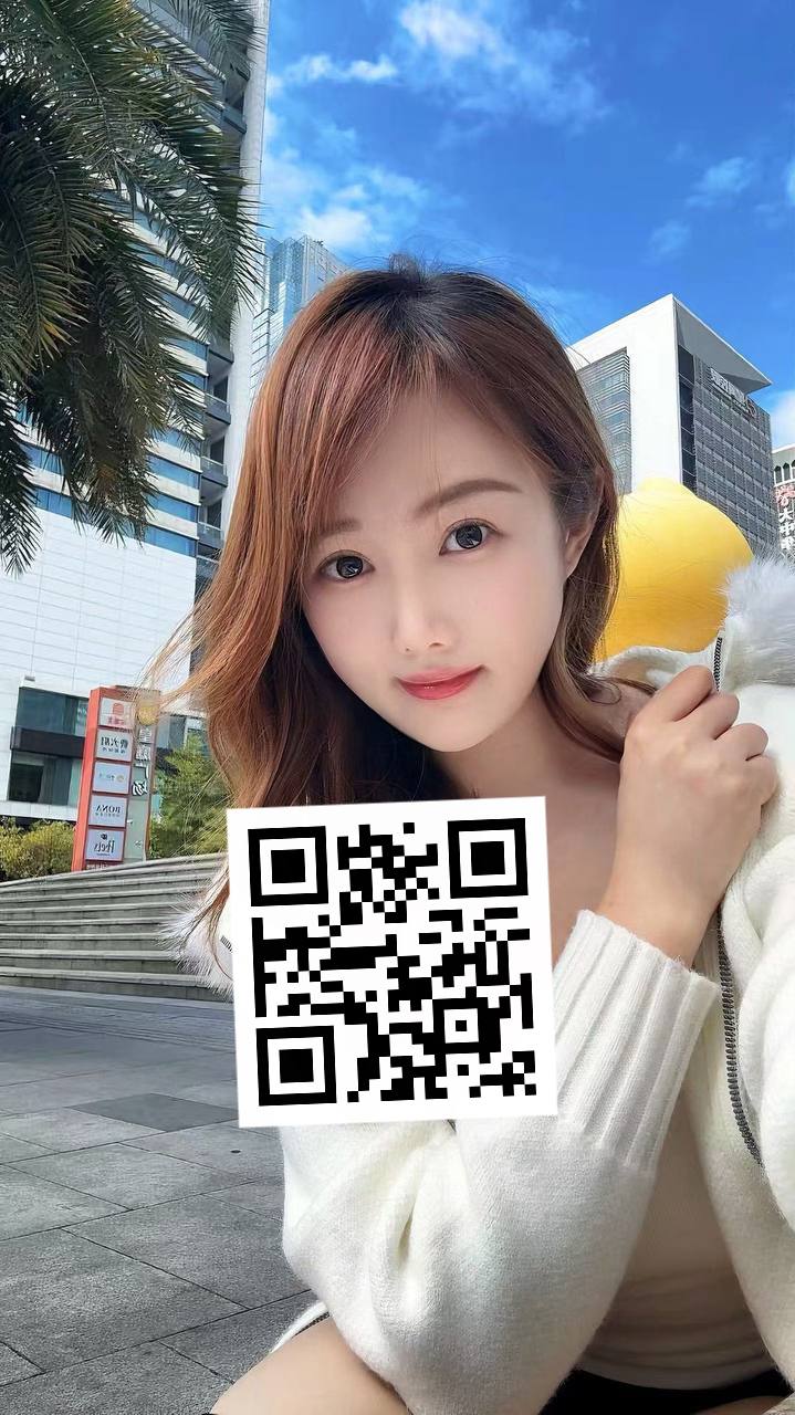 福建 泉州 编号：187315 (点击复制)
➡️ 