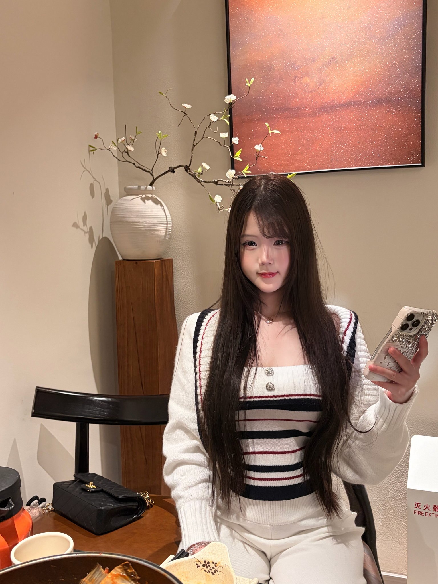 福建 厦门 编号：925692 (点击复制)
➡️ 