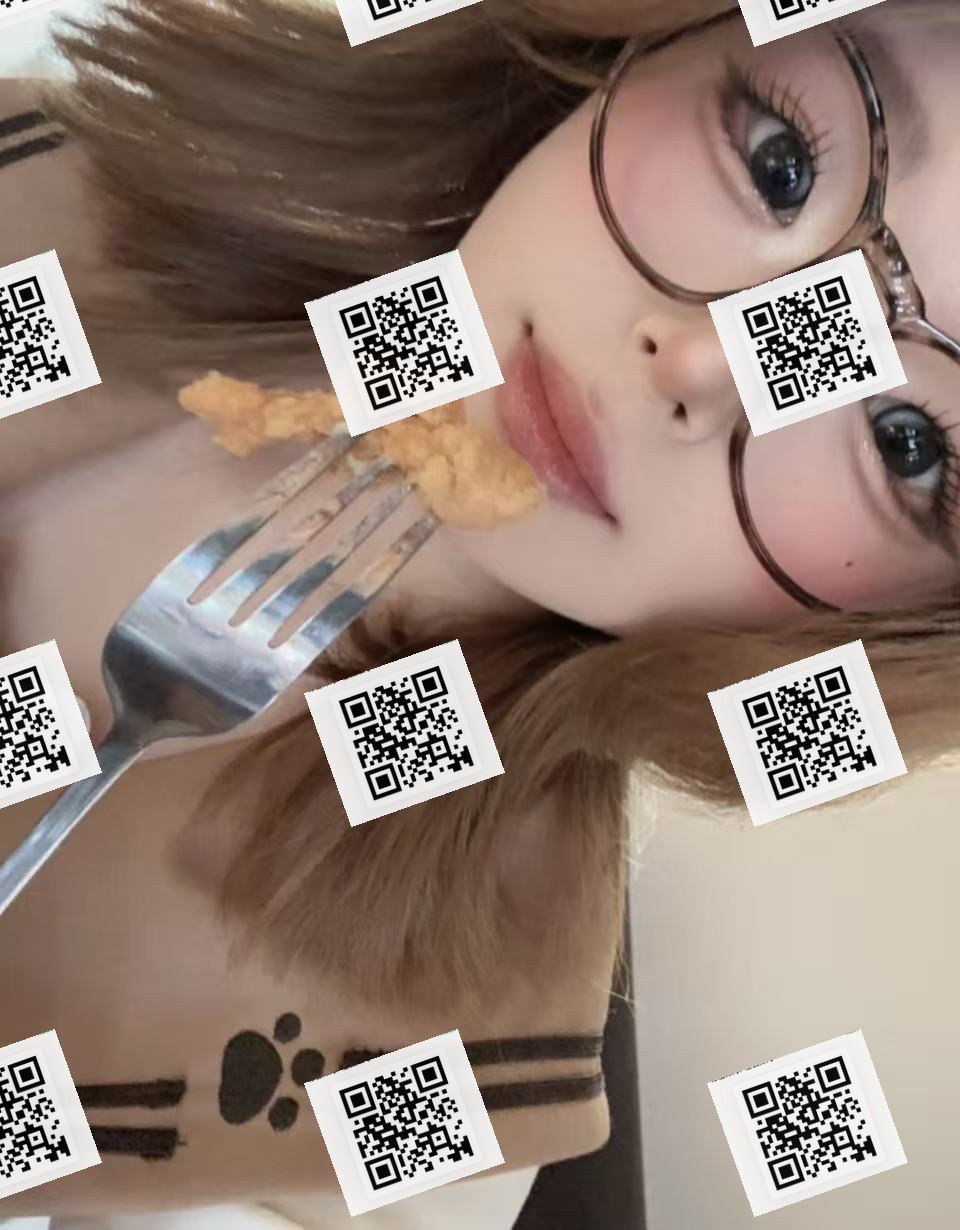 福建 莆田 编号：354969 (点击复制)
➡️ 