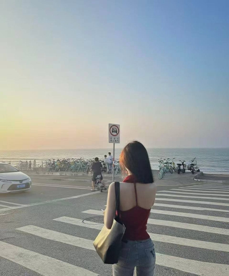 福建 厦门 编号：811580 (点击复制)
➡️ 