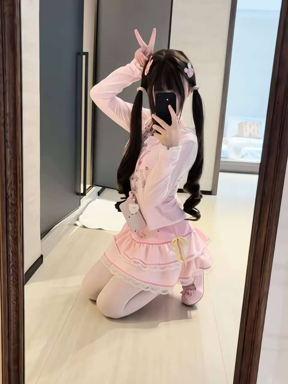 福建 厦门 编号：650063 (点击复制)
➡️ 