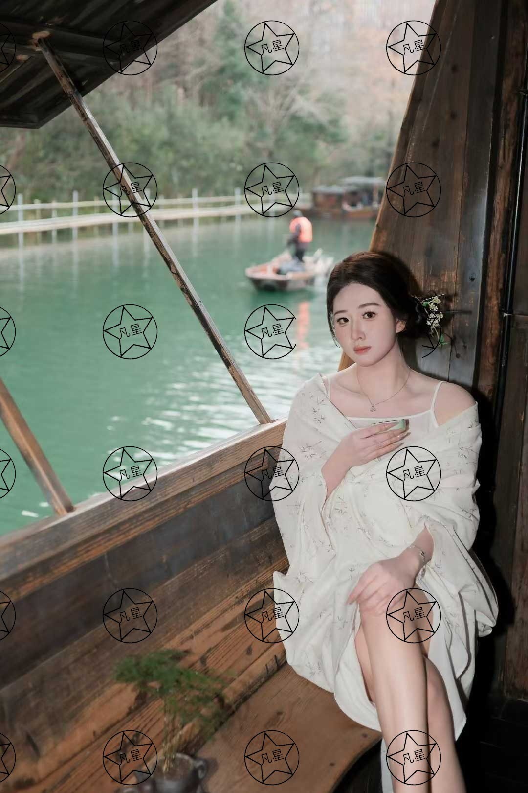 福建 福州 编号：545671 (点击复制)
➡️ 