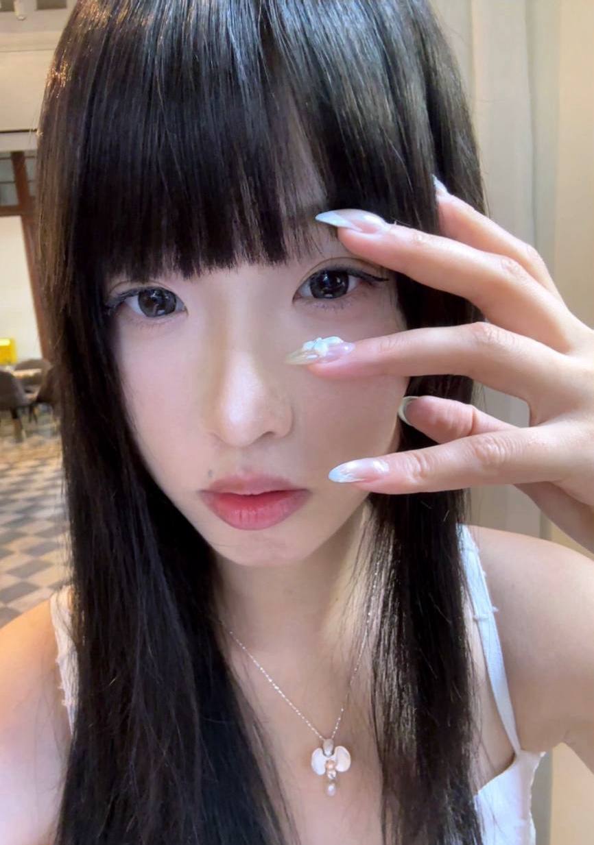 福建 厦门 编号：634764 (点击复制)
➡️ 