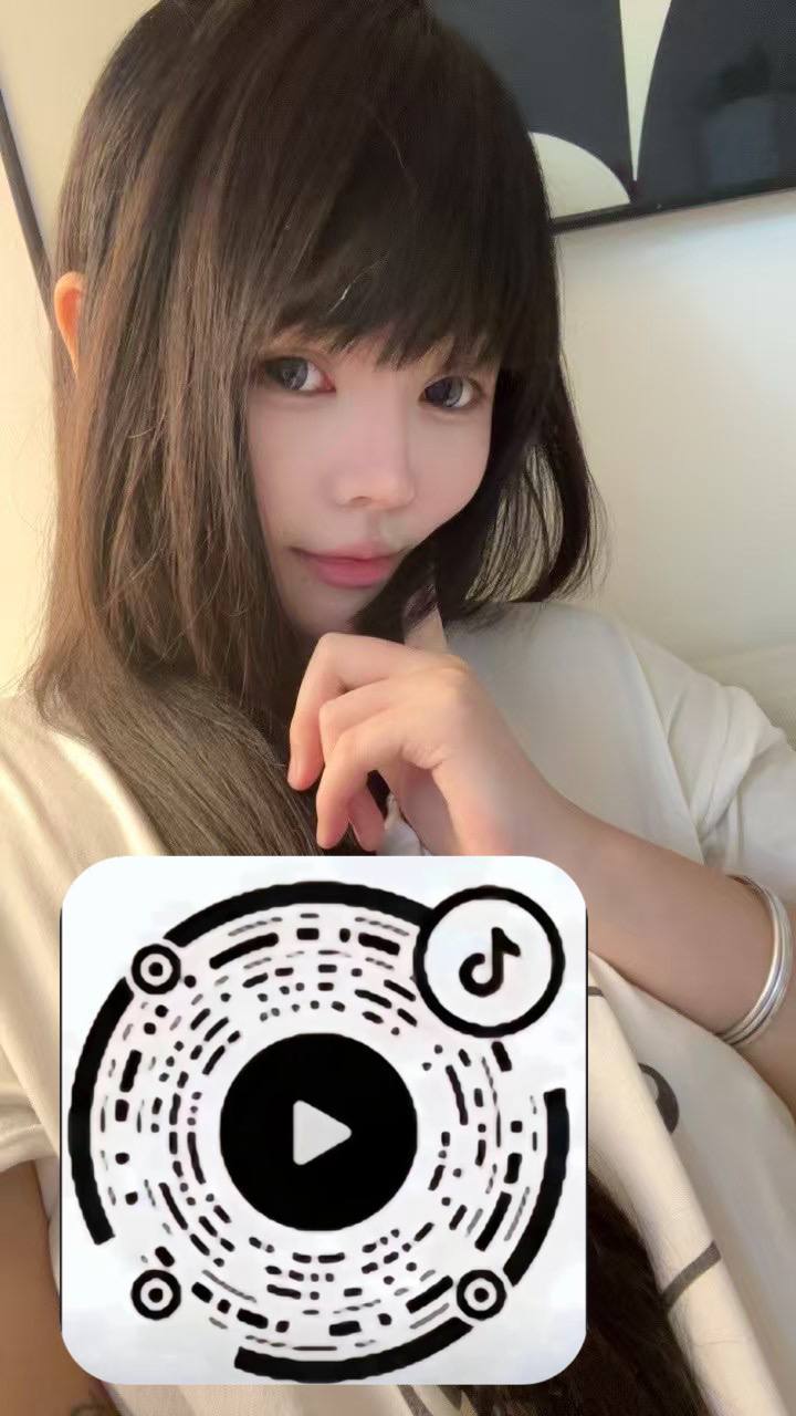 福建 漳州 编号：002468 (点击复制)
➡️ 