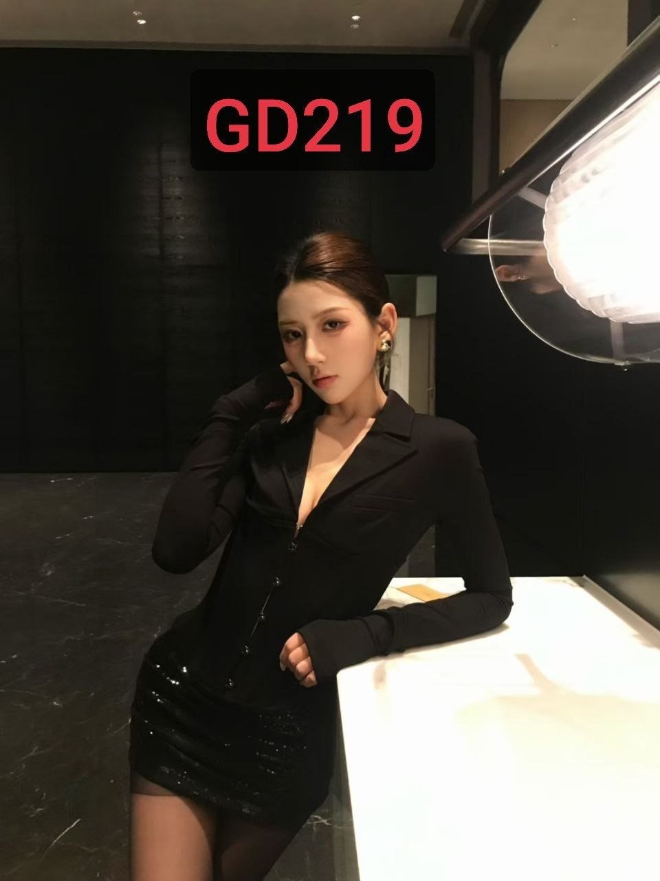 福建 厦门 编号：636511 (点击复制)
➡️ 