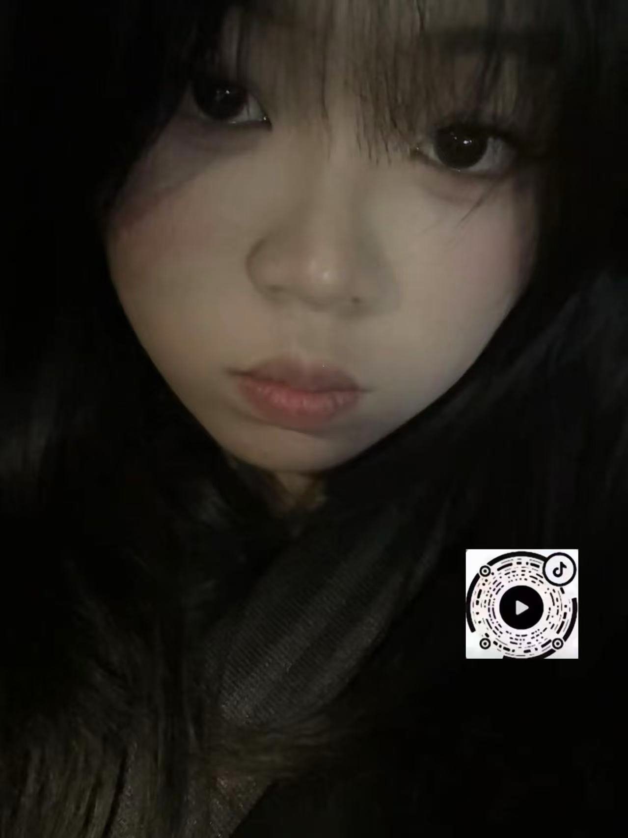 福建 莆田 编号：248085 (点击复制)
➡️ 