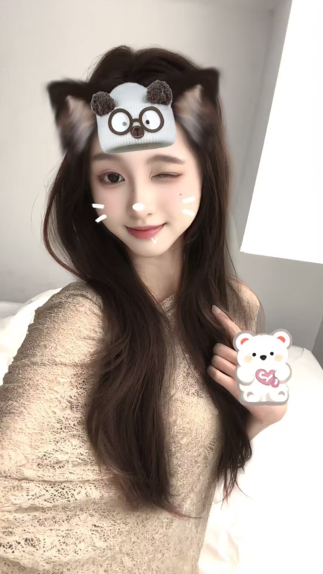 福建 厦门 编号：028026 (点击复制)
➡️ 
