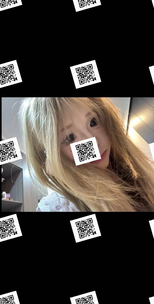 福建 莆田 编号：691399 (点击复制)
➡️ 