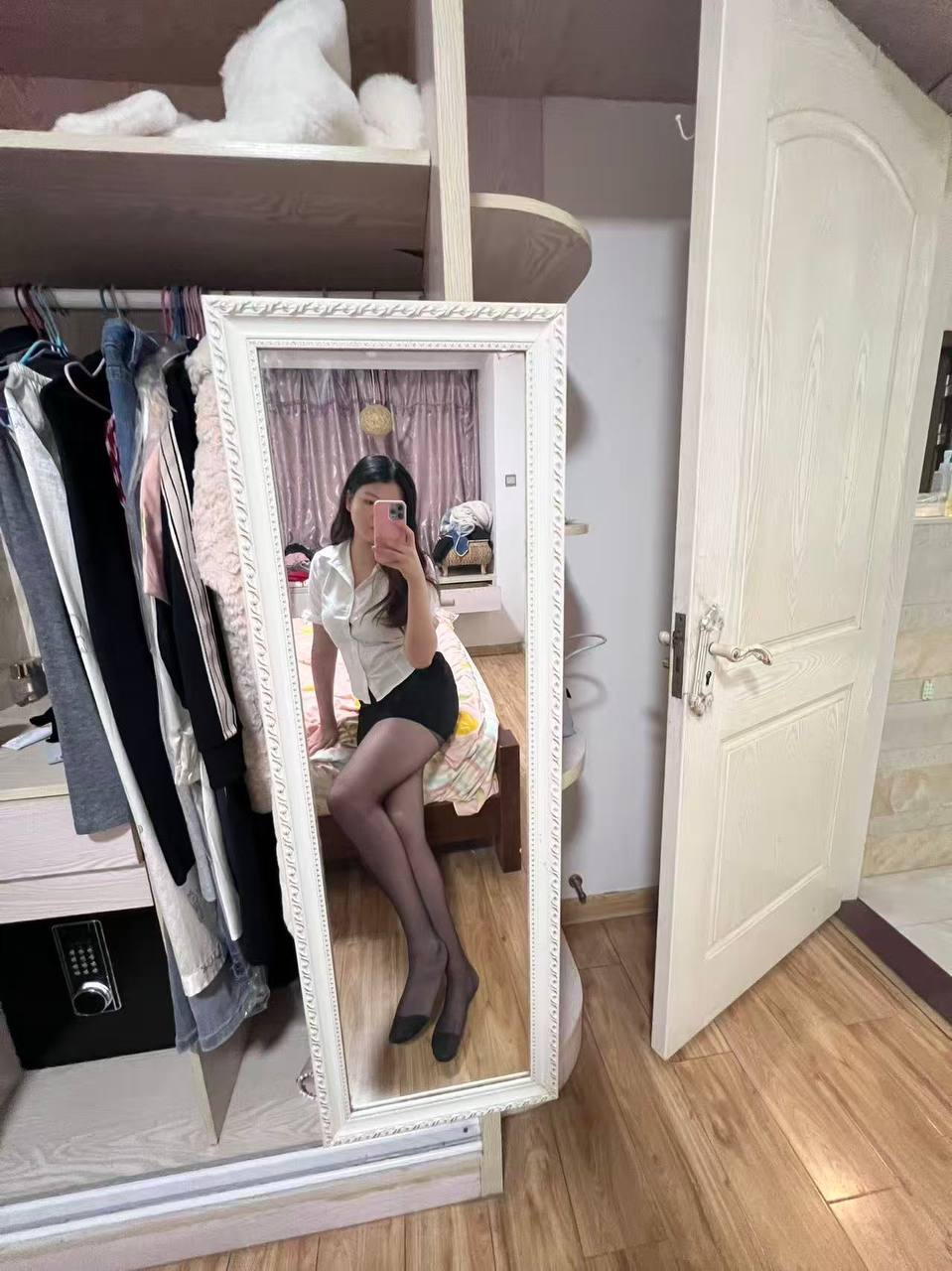 福建 福州 编号：885674 (点击复制)
➡️ 