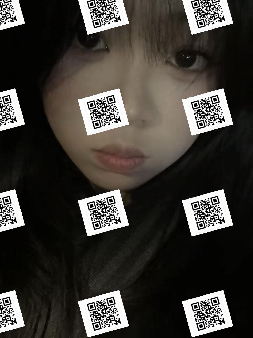福建 莆田 编号：354969 (点击复制)
➡️ 