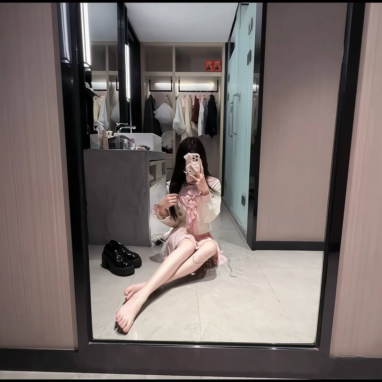 福建 泉州 编号：839359 (点击复制)
➡️ 