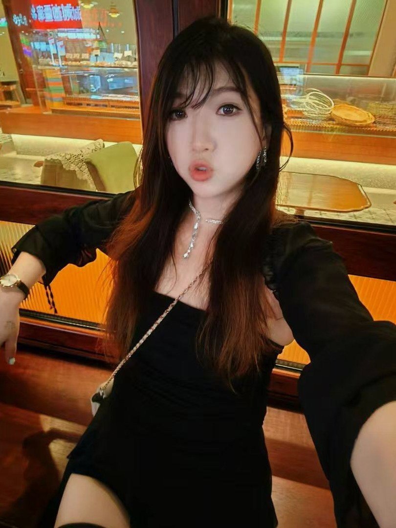 福建 福州 编号：910268 (点击复制)
➡️ 