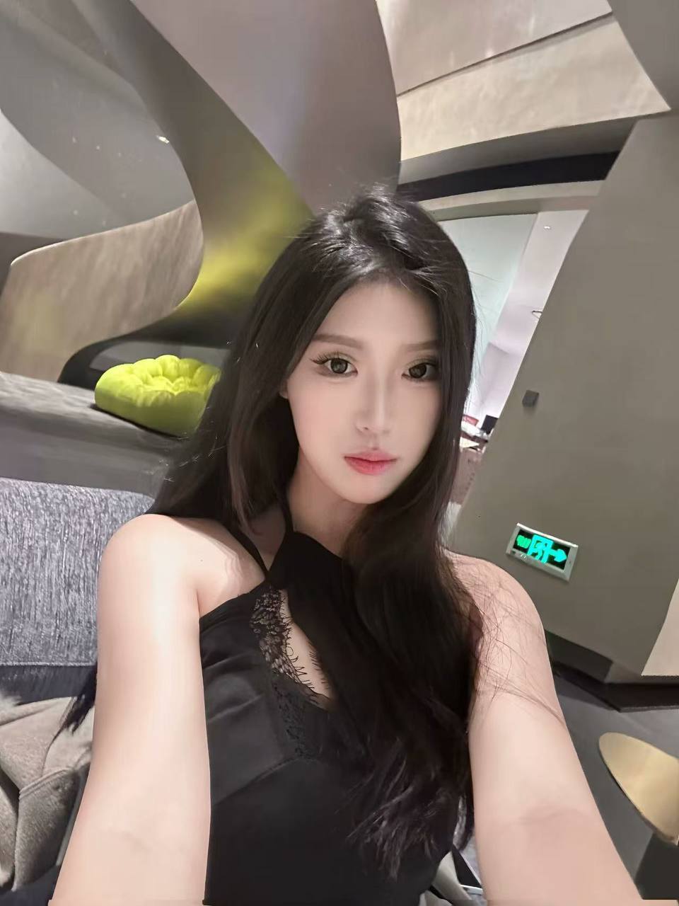 福建 厦门 编号：773975 (点击复制)
➡️ 