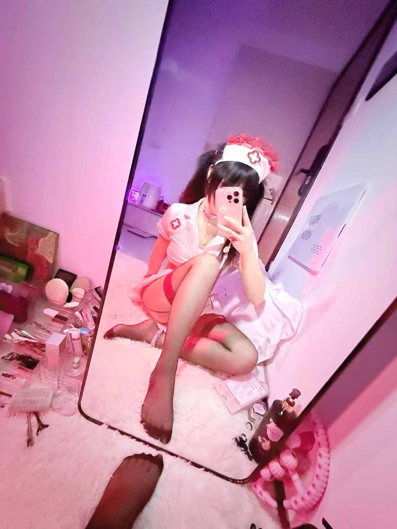 福建 厦门 编号：073198 (点击复制)
➡️ 