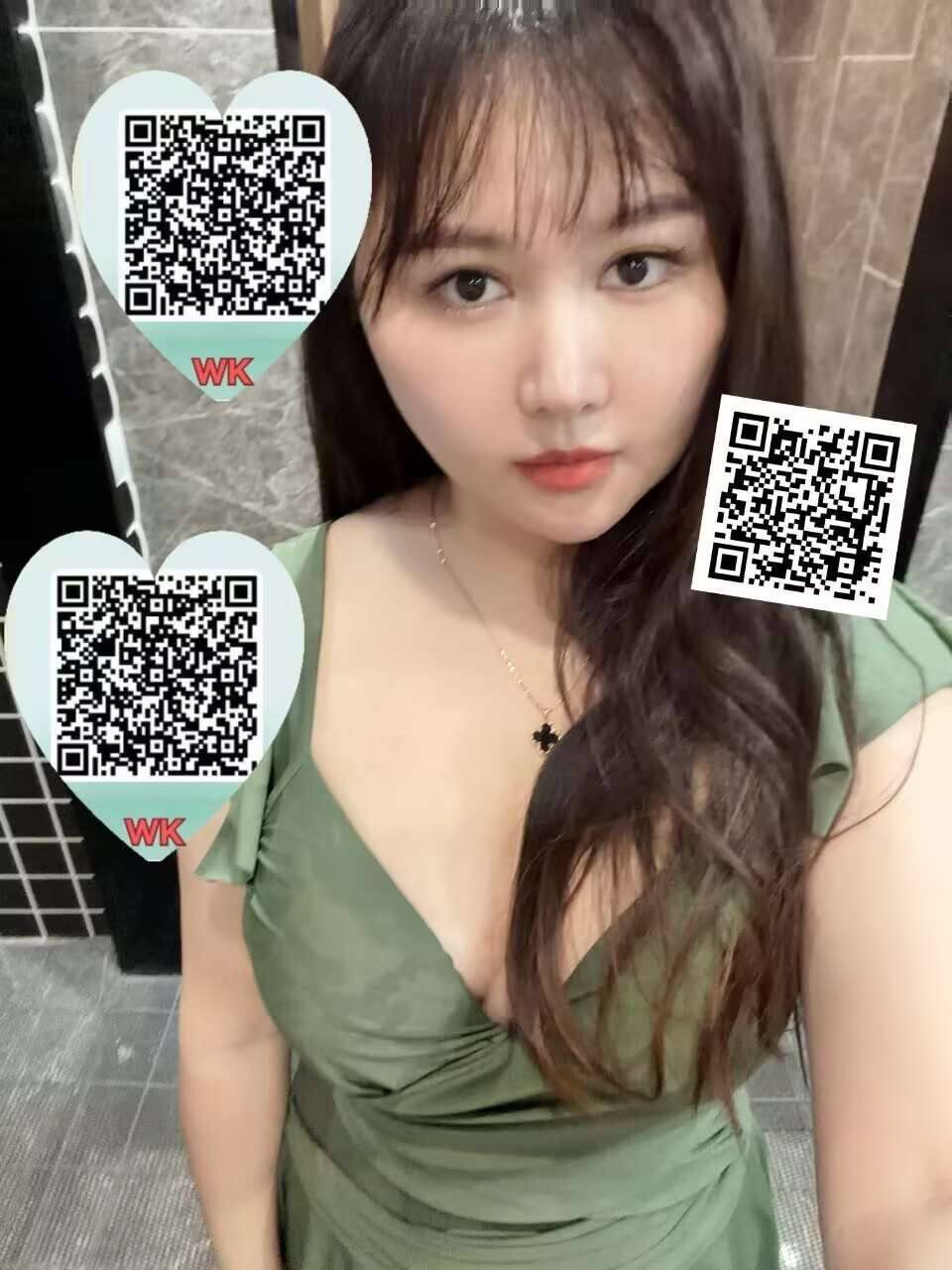 福建 厦门 编号：100150 (点击复制)
➡️ 