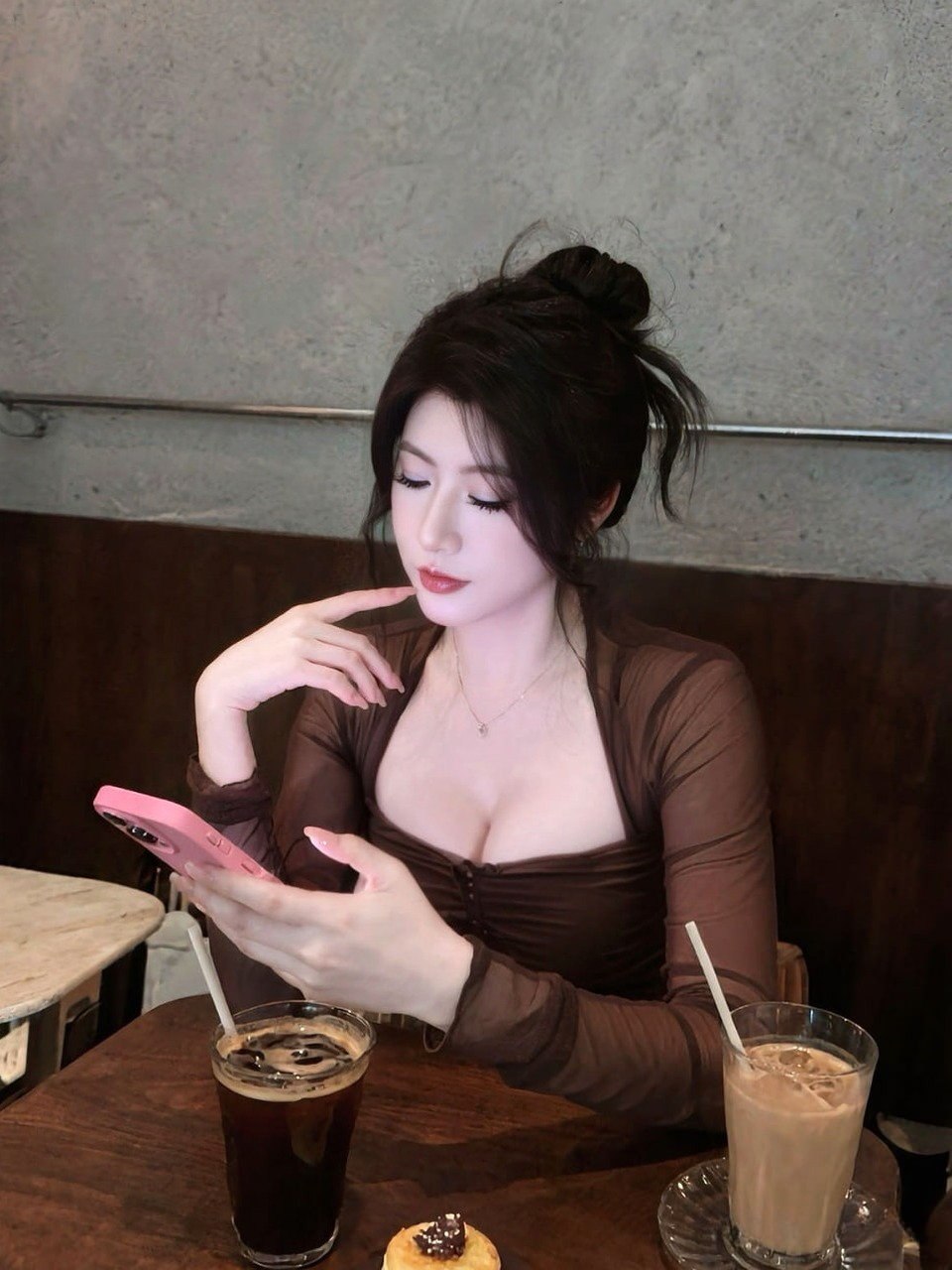 福建 福州 编号：983601 (点击复制)
➡️ 