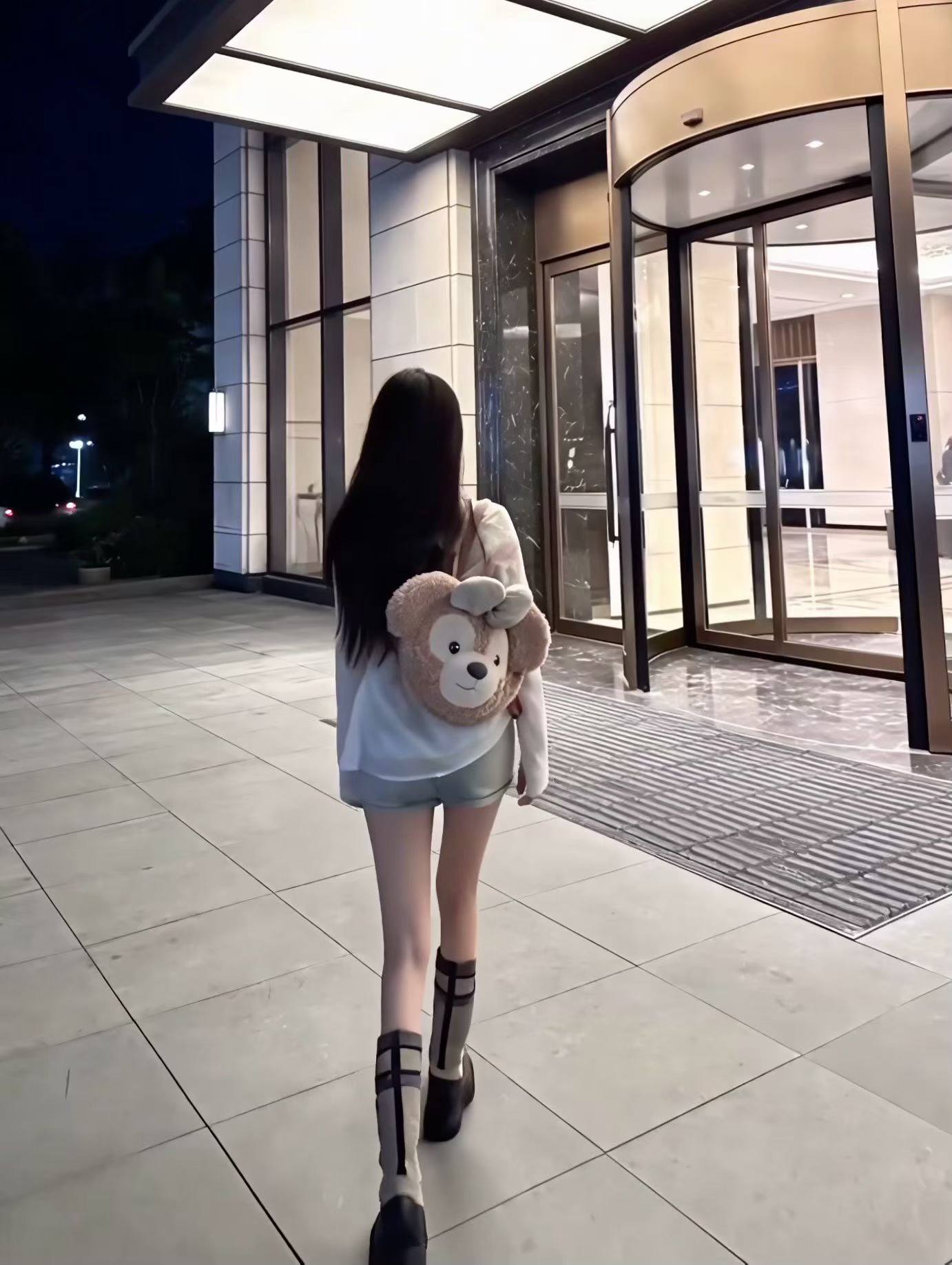 福建 福州 编号：822777 (点击复制)
➡️ 