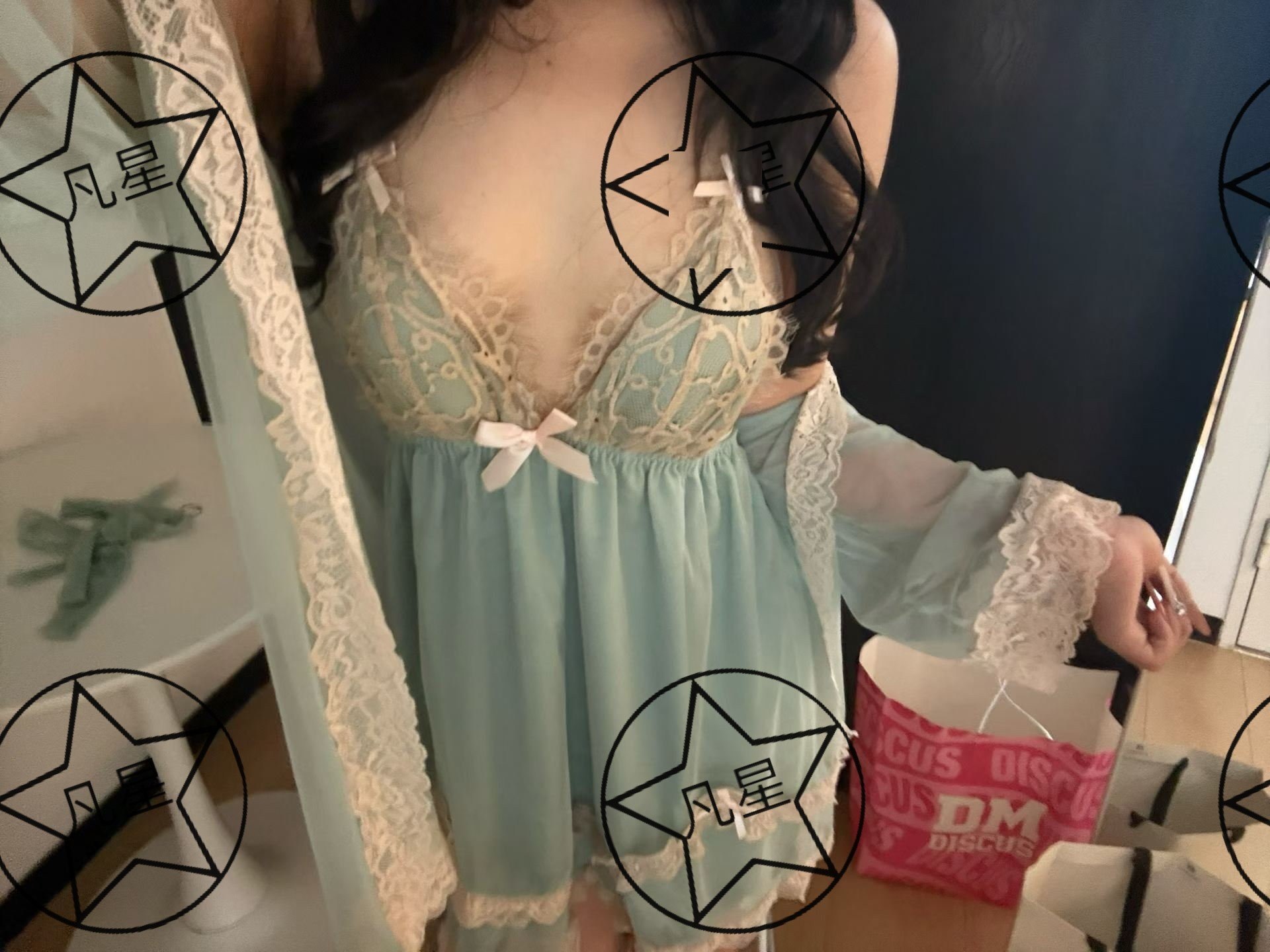福建 漳州 编号：665857 (点击复制)
➡️ 