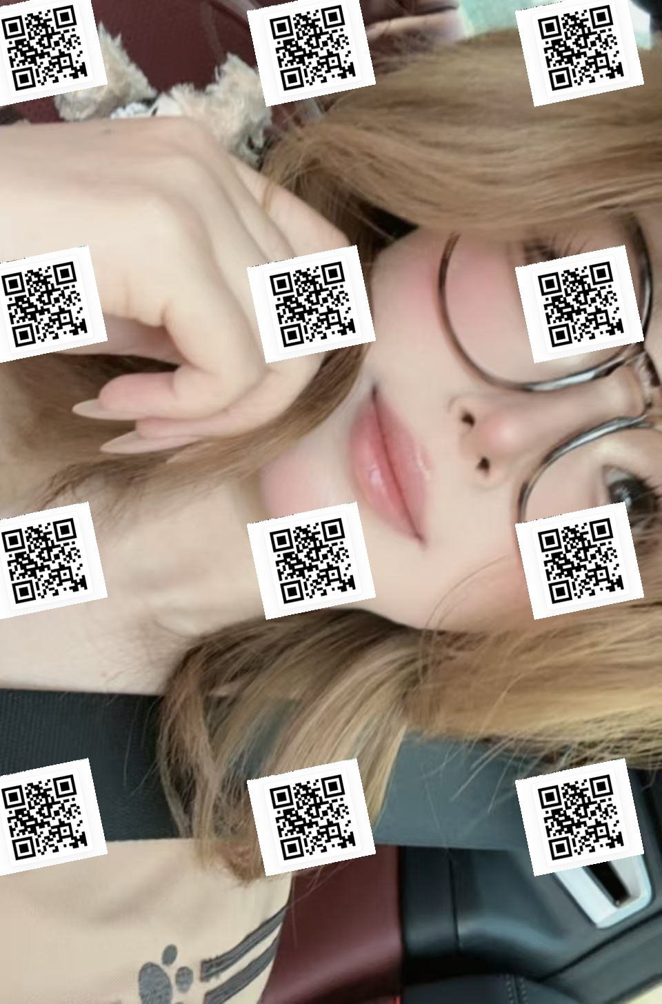 福建 莆田 编号：485165 (点击复制)
➡️ 