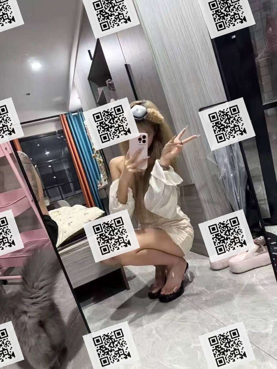 福建 莆田 编号：691399 (点击复制)
➡️ 