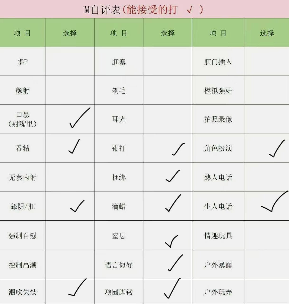 福建 龙岩 编号：731004 (点击复制)
➡️ 