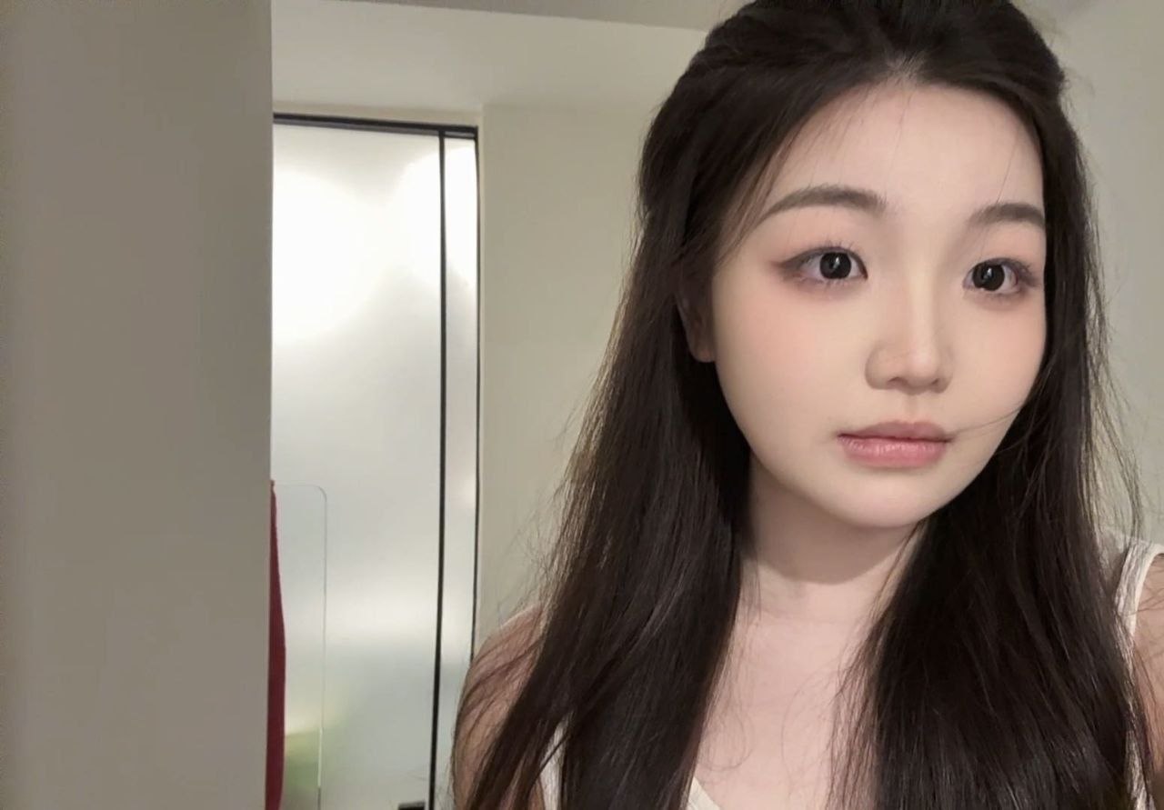 福建 厦门 编号：218123 (点击复制)
➡️ 