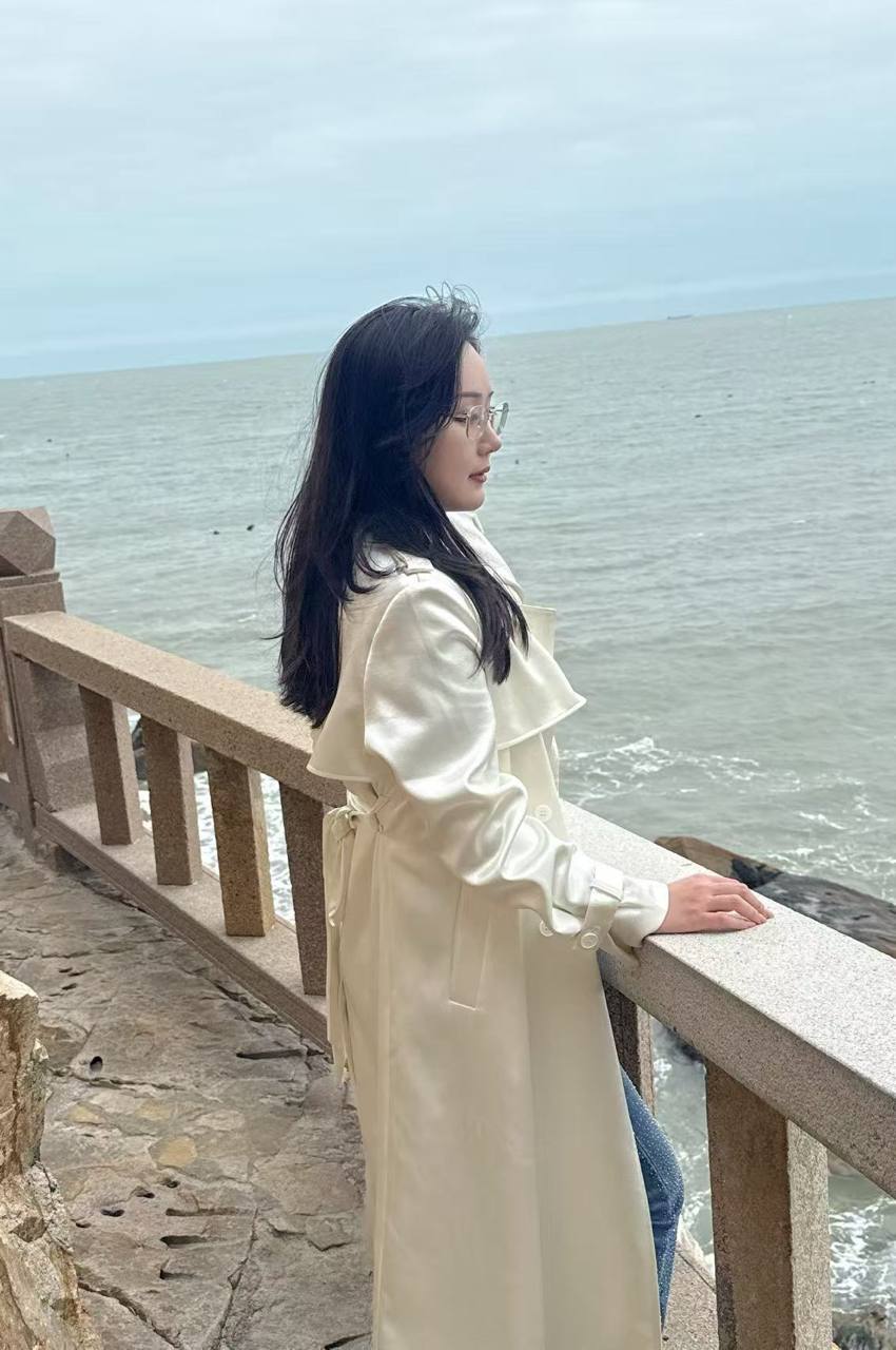 福建 厦门 编号：976128 (点击复制)
➡️ 