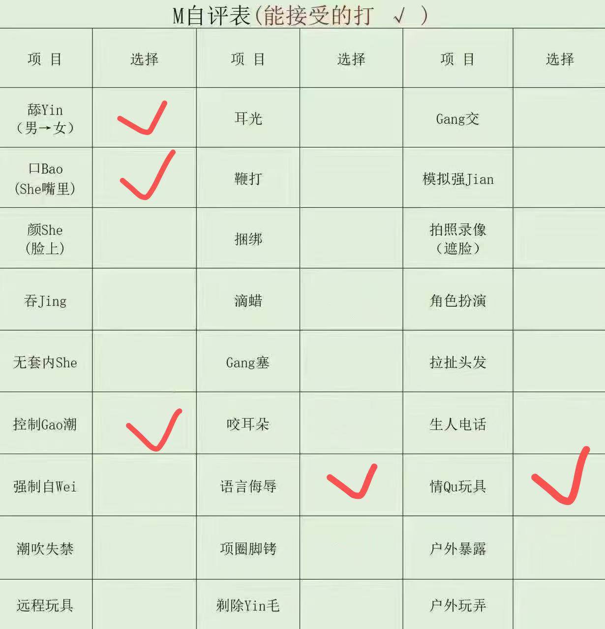 福建 厦门 编号：275233 (点击复制)
➡️ 