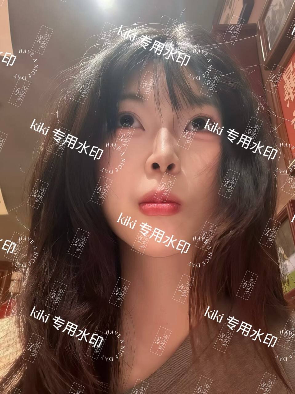 福建 泉州 编号：007681 (点击复制)
➡️ 