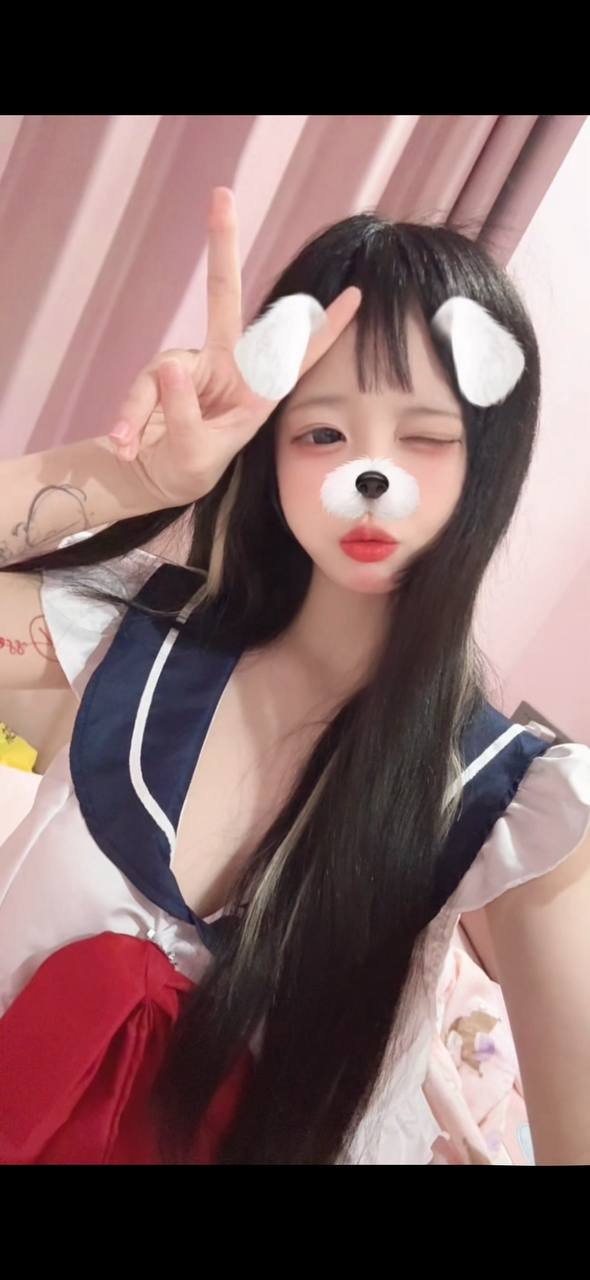 福建 福州 编号：928432 (点击复制)
➡️ 