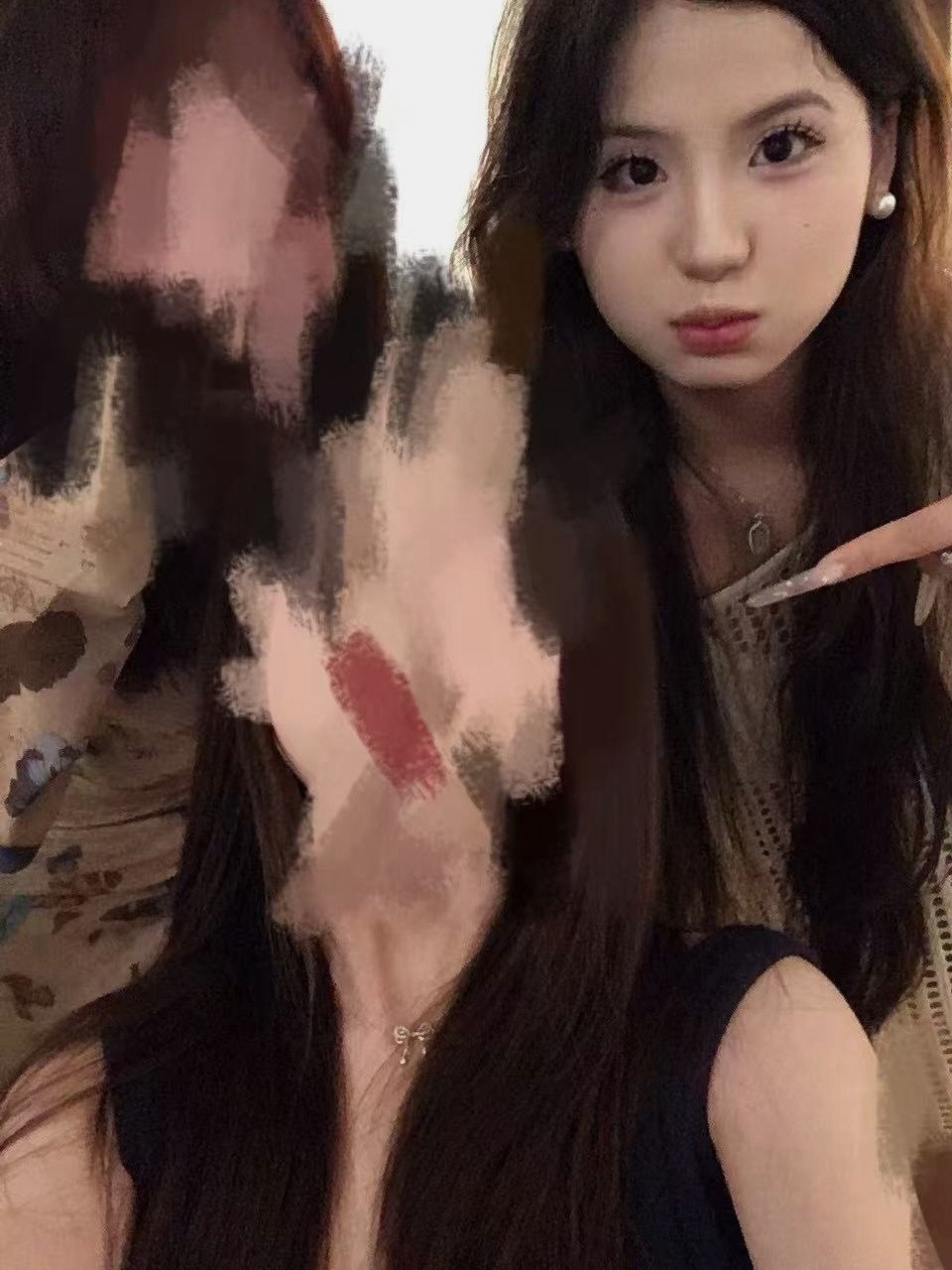 福建 福州 编号：657976 (点击复制)
➡️ 