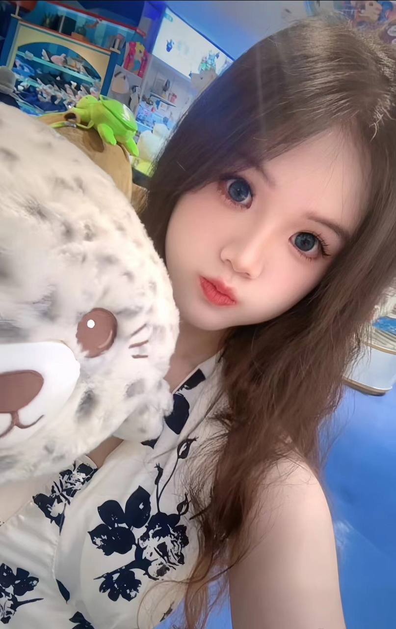 福建 福州 编号：094461 (点击复制)
➡️ 