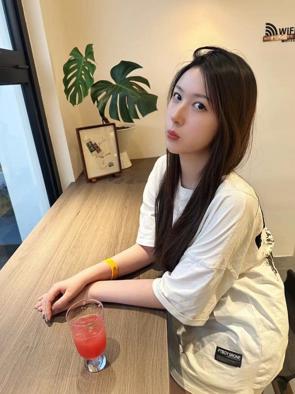 福建 福州 编号：290039 (点击复制)
➡️ 
