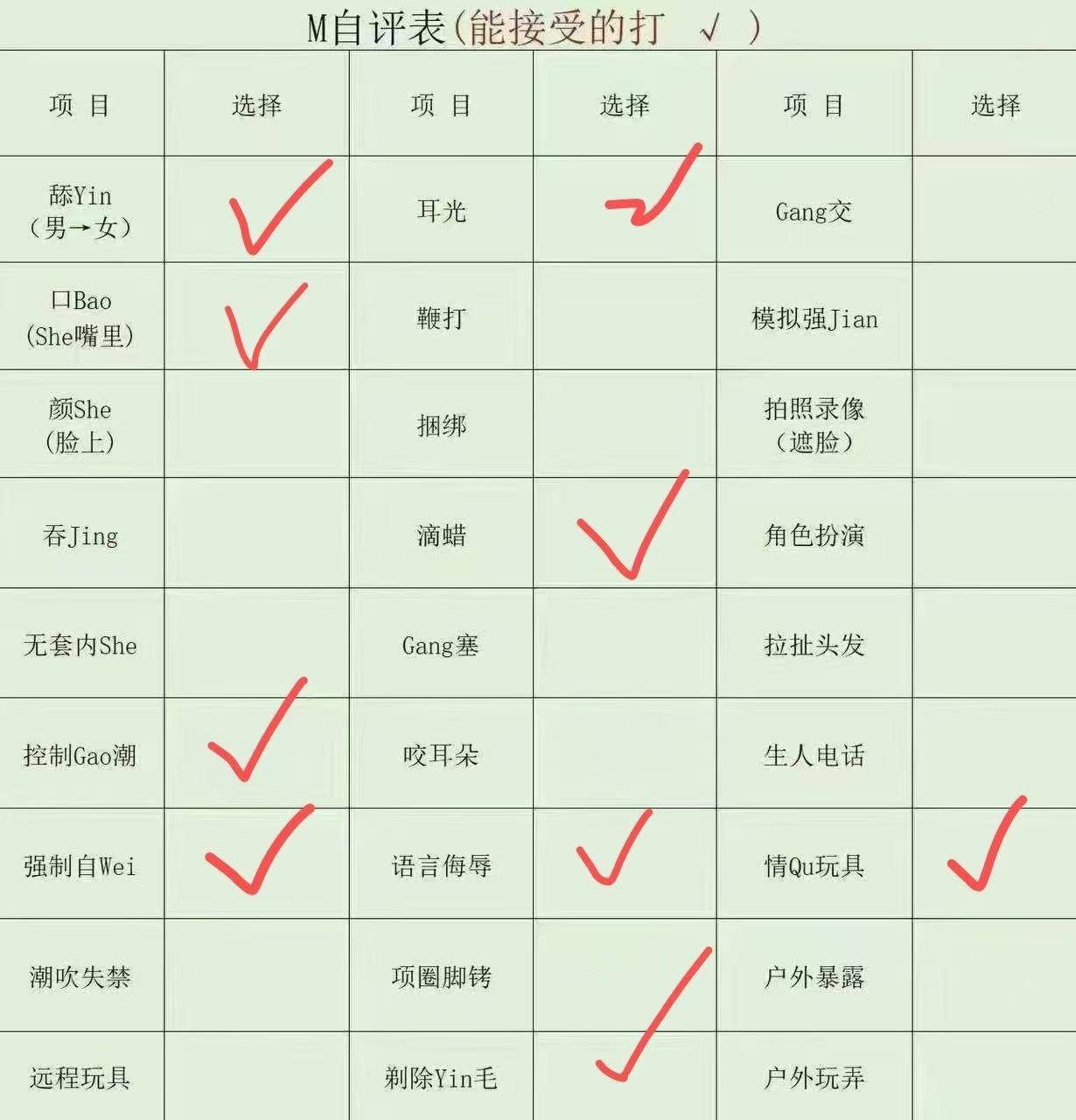 福建 厦门 编号：004923 (点击复制)
➡️ 
