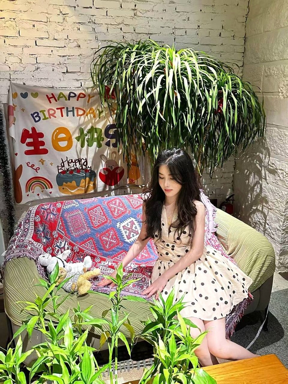 福建 泉州 编号：376177 (点击复制)
➡️ 