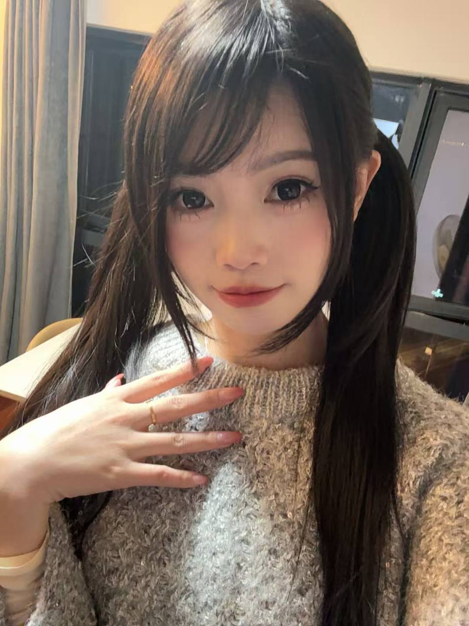 福建 漳州 编号：620484 (点击复制)
➡️ 